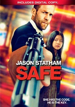 Safe