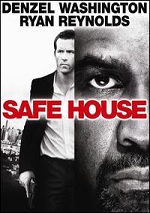 Safe House