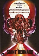 Saint Bernard