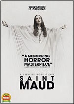 Saint Maud