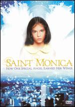 Saint Monica