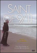 Saint Of 9/11