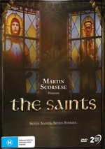 Saints
