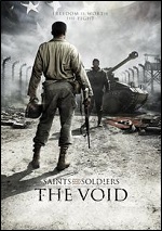 Saints And Soldiers - The Void 