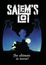 Salem's Lot