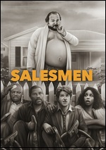 Salesmen