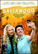 Sallywood