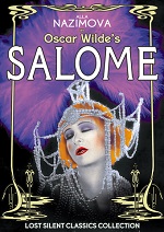 Salome