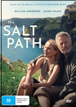 Salt Path