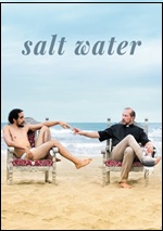 Salt Water