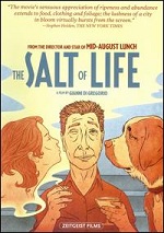 Salt Of Life