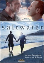 Saltwater