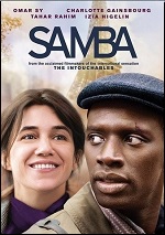 Samba