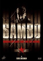 Sambo - Absolute Russian Fighting And Self Defense