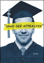 Same-Sex Attracted
