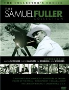 Samuel Fuller Collection