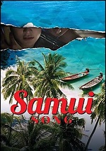 Samui Song