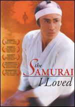 Samurai I Loved