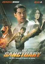 Sanctuary