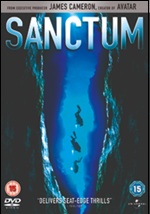 Sanctum