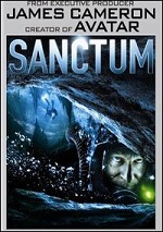 Sanctum