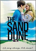 Sand Dune