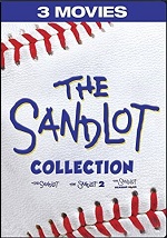 Sandlot Collection