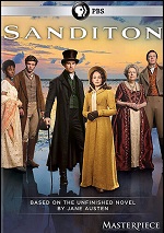 Sanditon
