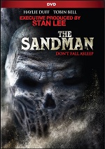 Sandman