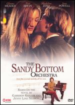 Sandy Bottom Orchestra
