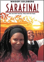 Sarafina!