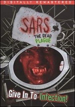 Sars - The Dead Plague