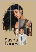 Sasha Lanes