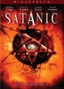 Satanic ( 2006 )