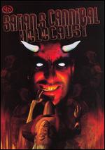 Satan´s Cannibal Holocaust