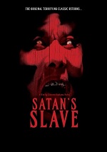 Satan's Slave