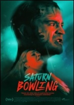 Saturn Bowling