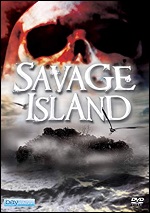 Savage Island