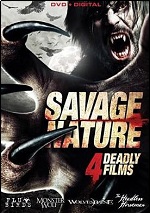 Savage Nature Collection