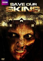 Save Our Skins