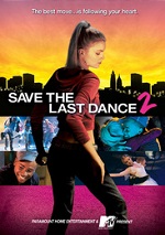 Save The Last Dance 2