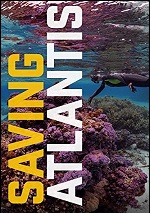 Saving Atlantis