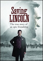 Saving Lincoln