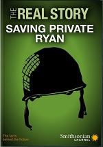 Saving Private Ryan - The Real Story