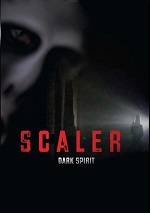 Scaler, Dark Spirit