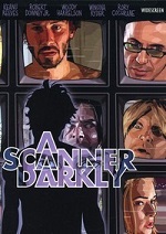 Scanner Darkly