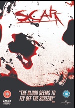 Scar