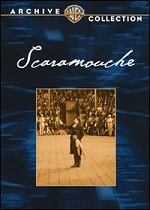 Scaramouche