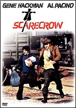 Scarecrow