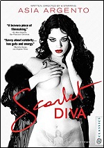 Scarlet Diva